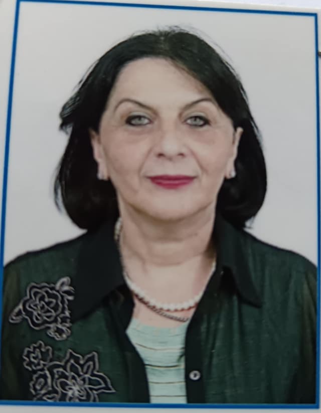 ნატო ესიავა