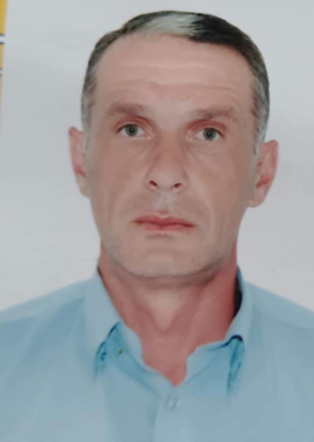 ვაჟა ქარუხნიშვილი